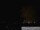 Webcam in Auckland, 5.3 km entfernt