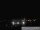 Webcam in Auckland, 1.6 mi away