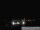 Webcam in Auckland, 5.4 km entfernt
