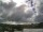 Webcam in Auckland, 2.6 mi away