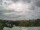 Webcam in Auckland, 1.6 mi away