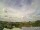 Webcam in Auckland, 5.4 km entfernt