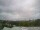 Webcam in Auckland, 4 km