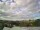 Webcam in Auckland, 1.6 mi away