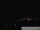 Webcam in Auckland, 1.6 mi away