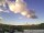 Webcam in Auckland, 2.3 mi away