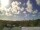Webcam in Auckland, 1.6 mi away
