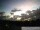 Webcam in Auckland, 1.6 mi away