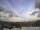 Webcam in Auckland, 2.9 km