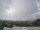 Webcam in Auckland, 1.6 mi away