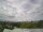 Webcam in Auckland, 4 km entfernt