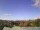 Webcam in Auckland, 1.6 mi away