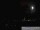 Webcam in Auckland, 1.6 mi away