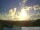 Webcam in Auckland, 5.4 km