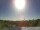 Webcam in Auckland, 1.6 mi away