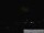 Webcam in Auckland, 1.6 mi away