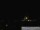 Webcam in Auckland, 2.9 km