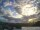 Webcam in Auckland, 0.6 mi away