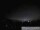 Webcam in Auckland, 0.6 mi away