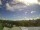Webcam in Auckland, 1.6 mi away