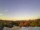 Webcam in Auckland, 1.6 mi away