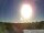Webcam in Auckland, 1.6 mi away