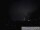 Webcam in Auckland, 1.6 km entfernt