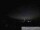 Webcam in Auckland, 2.9 km entfernt