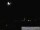 Webcam in Auckland, 1.6 mi away