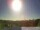 Webcam in Auckland, 6.7 km entfernt