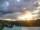 Webcam in Auckland, 1.6 mi away