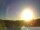 Webcam in Auckland, 1.6 mi away