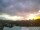 Webcam in Auckland, 4 km