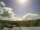 Webcam in Auckland, 1.6 mi away