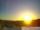 Webcam in Auckland, 1.6 mi away