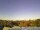 Webcam in Auckland, 1.6 mi away