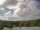 Webcam in Auckland, 2.1 mi away