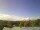 Webcam in Auckland, 0 mi away