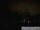 Webcam in Auckland, 5.3 km entfernt