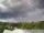 Webcam in Auckland, 1.6 mi away