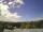 Webcam in Auckland, 5.4 km