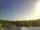 Webcam in Auckland, 1.6 mi away