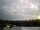 Webcam in Auckland, 1.6 mi away