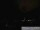 Webcam in Auckland, 1.6 mi away