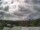 Webcam in Auckland, 1.6 mi away