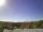 Webcam in Auckland, 1.6 mi away