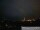 Webcam in Auckland, 1.6 mi away