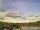 Webcam in Auckland, 0 mi away
