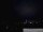 Webcam in Auckland, 2.6 mi away
