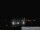 Webcam in Auckland, 1.6 mi away